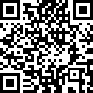 QRコード https://mirunuku.net/amateur/?cid=urutora055