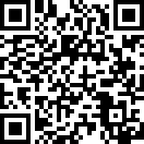 QRコード https://mirunuku.net/amateur/?cid=urutora056