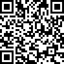 QRコード https://mirunuku.net/amateur/?cid=urutora057