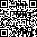 QRコード https://mirunuku.net/amateur/?cid=urutora058