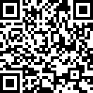 QRコード https://mirunuku.net/amateur/?cid=urutora059