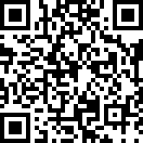 QRコード https://mirunuku.net/amateur/?cid=urutora060