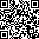 QRコード https://mirunuku.net/amateur/?cid=urutora061