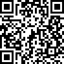QRコード https://mirunuku.net/amateur/?cid=urutora062