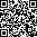 QRコード https://mirunuku.net/amateur/?cid=urutora063