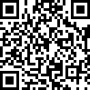 QRコード https://mirunuku.net/amateur/?cid=urutora064