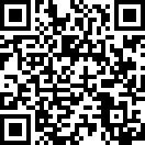 QRコード https://mirunuku.net/amateur/?cid=urutora065