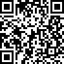 QRコード https://mirunuku.net/amateur/?cid=urutora066