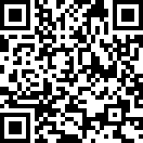 QRコード https://mirunuku.net/amateur/?cid=urutora067