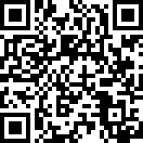 QRコード https://mirunuku.net/amateur/?cid=urutora068