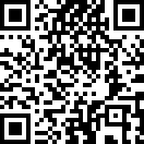 QRコード https://mirunuku.net/amateur/?cid=urutora069