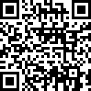 QRコード https://mirunuku.net/amateur/?cid=urutora070