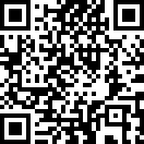 QRコード https://mirunuku.net/amateur/?cid=urutora071