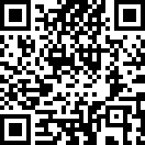 QRコード https://mirunuku.net/amateur/?cid=urutora072