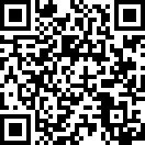 QRコード https://mirunuku.net/amateur/?cid=urutora073