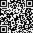QRコード https://mirunuku.net/amateur/?cid=urutora074