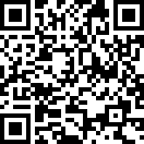 QRコード https://mirunuku.net/amateur/?cid=urutora075