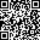 QRコード https://mirunuku.net/amateur/?cid=urutora076