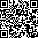 QRコード https://mirunuku.net/amateur/?cid=urutora077