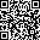 QRコード https://mirunuku.net/amateur/?cid=urutora078