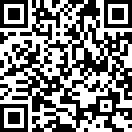 QRコード https://mirunuku.net/amateur/?cid=urutora079