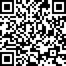 QRコード https://mirunuku.net/amateur/?cid=urutora080
