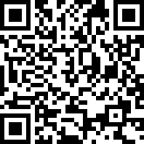 QRコード https://mirunuku.net/amateur/?cid=urutora081