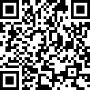 QRコード https://mirunuku.net/amateur/?cid=urutora082