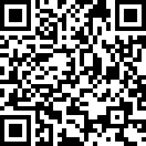 QRコード https://mirunuku.net/amateur/?cid=urutora083