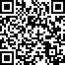 QRコード https://mirunuku.net/amateur/?cid=urutora084