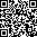 QRコード https://mirunuku.net/amateur/?cid=urutora085