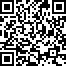 QRコード https://mirunuku.net/amateur/?cid=urutora086