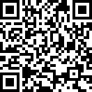 QRコード https://mirunuku.net/amateur/?cid=urutora087