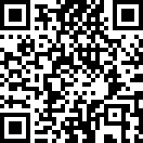 QRコード https://mirunuku.net/amateur/?cid=urutora088
