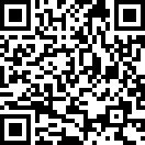 QRコード https://mirunuku.net/amateur/?cid=urutora089
