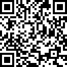 QRコード https://mirunuku.net/amateur/?cid=urutora090