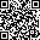 QRコード https://mirunuku.net/amateur/?cid=urutora091