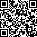 QRコード https://mirunuku.net/amateur/?cid=urutora092