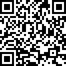 QRコード https://mirunuku.net/amateur/?cid=urutora093
