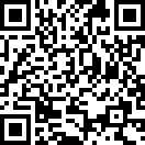 QRコード https://mirunuku.net/amateur/?cid=urutora094