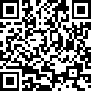 QRコード https://mirunuku.net/amateur/?cid=urutora095