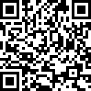QRコード https://mirunuku.net/amateur/?cid=urutora096