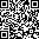 QRコード https://mirunuku.net/amateur/?cid=urutora097