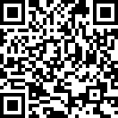 QRコード https://mirunuku.net/amateur/?cid=urutora098