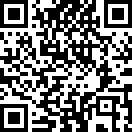 QRコード https://mirunuku.net/amateur/?cid=urutora099