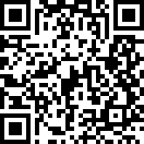 QRコード https://mirunuku.net/amateur/?cid=urutora100