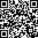 QRコード https://mirunuku.net/amateur/?cid=urutora101