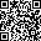 QRコード https://mirunuku.net/amateur/?cid=urutora102