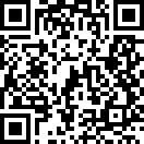 QRコード https://mirunuku.net/amateur/?cid=urutora104