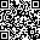 QRコード https://mirunuku.net/amateur/?cid=urutora105
